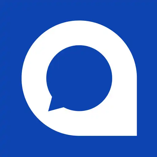 Play Atomix Chat APK
