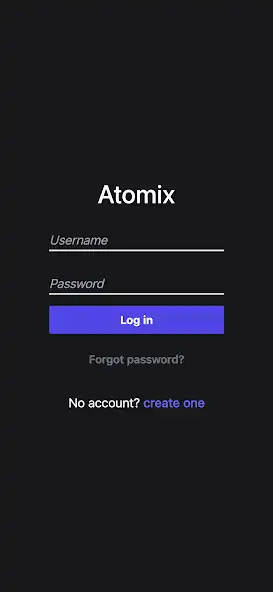 Play Atomix Chat  and enjoy Atomix Chat with UptoPlay