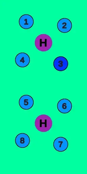 Play Atomix and enjoy Atomix with UptoPlay Play Atomix and enjoy Atomix with UptoPlay