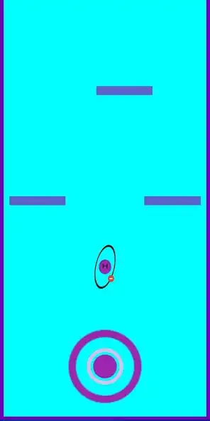 Play Atomix as an online game online Atomix with UptoPlay com.resinviet.atomix Play Atomix as an online game Atomix with UptoPlay