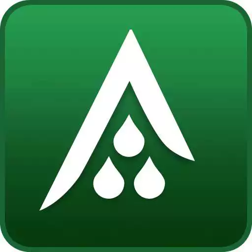 Free play online Atomizer do Brasil APK