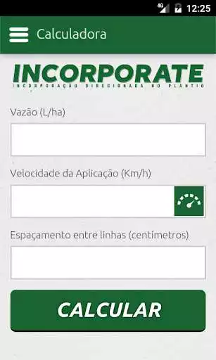 Play Atomizer do Brasil as an online game Atomizer do Brasil with UptoPlay