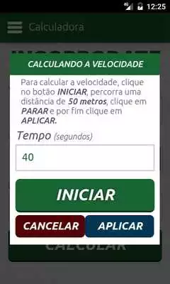 Play Atomizer do Brasil