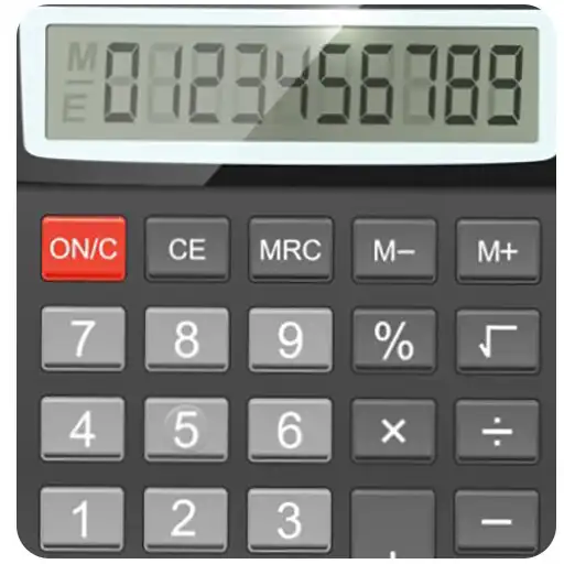 Play Atom Land Converter APK