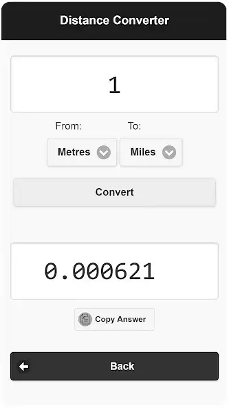 Play Atom Land Converter as an online game Atom Land Converter with UptoPlay