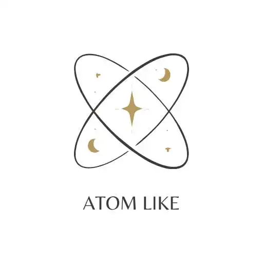 Play ATOM LIKE APK
