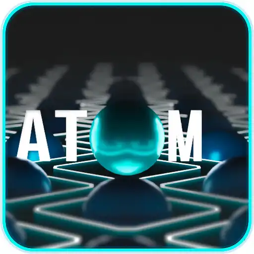Play Atom Merge Miner: Idle Offline APK Play Atom Merge Miner: Idle Offline APK