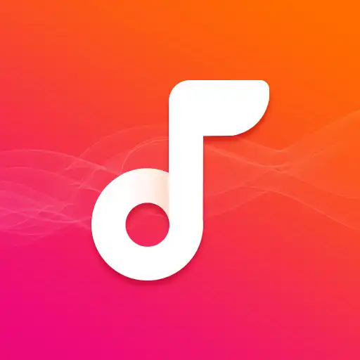 Play Atom Music Player APK