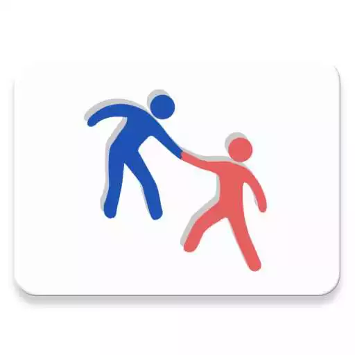 Play Atomnest Groups APK Play Atomnest Groups APK
