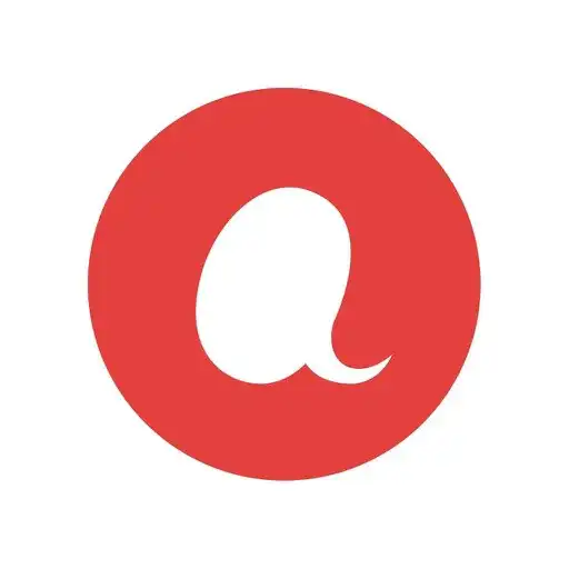 Play Atomo APK Play Atomo APK