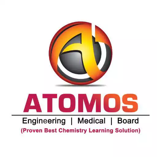 Play Atomos Classes APK Play Atomos Classes APK