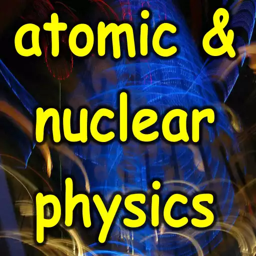 Free play online AtomPhysics APK