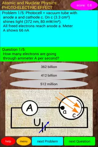 Play AtomPhysics