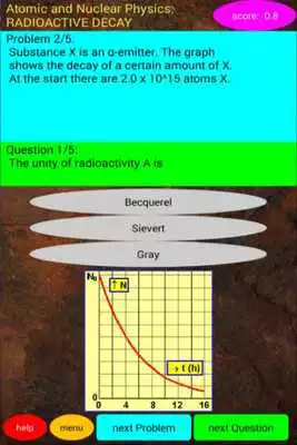 Play AtomPhysics