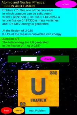 Play AtomPhysics