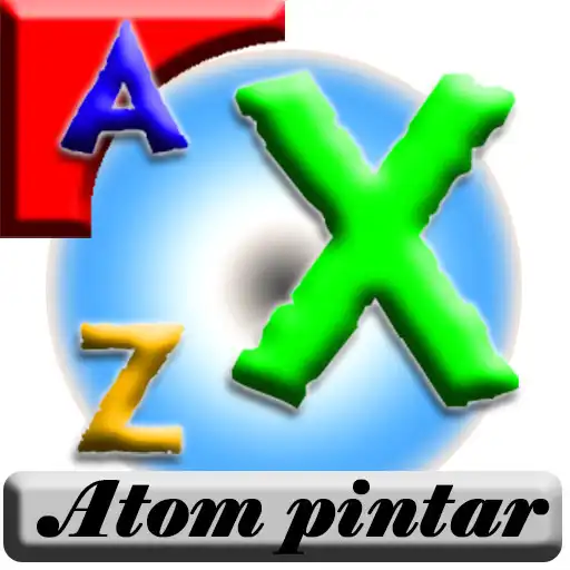 Play Atom Pintar APK Play Atom Pintar APK