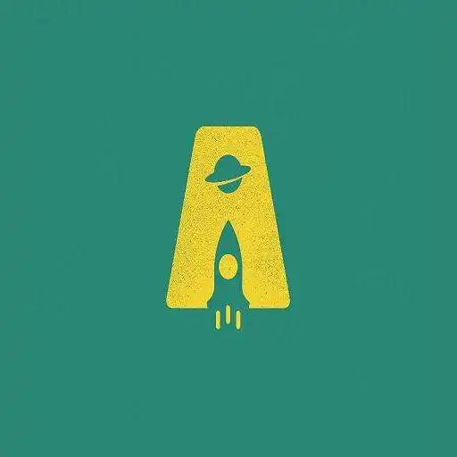 Play Atom Plus APK