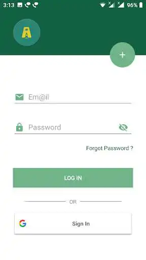 Play Atom Plus  and enjoy Atom Plus with UptoPlay