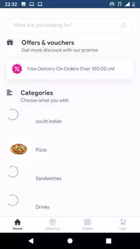 Play Atom Restaurant and enjoy Atom Restaurant with UptoPlay Play Atom Restaurant and enjoy Atom Restaurant with UptoPlay