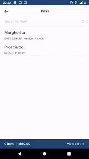 Play Atom Restaurant as an online game online Atom Restaurant with UptoPlay com.atomrestaurant.app Play Atom Restaurant as an online game Atom Restaurant with UptoPlay