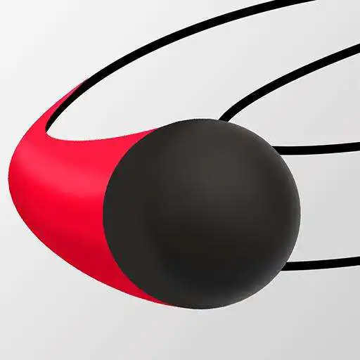 Play Atom Shell APK