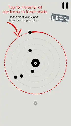 Play Atom Shell as an online game online Atom Shell with UptoPlay com.deirvlon.atomshell Play Atom Shell as an online game Atom Shell with UptoPlay