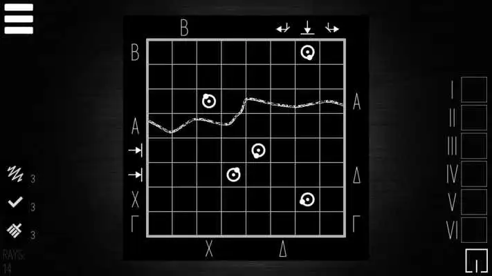 Play Atoms Play Atoms