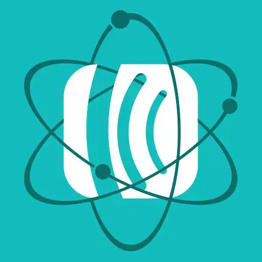 Play Atom - Subscriber sign-up app APK Play Atom - Subscriber sign-up app APK