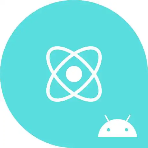 Play Atom Ui Kit - Android Kotlin Starter Mobile App APK Play Atom Ui Kit - Android Kotlin Starter Mobile App APK