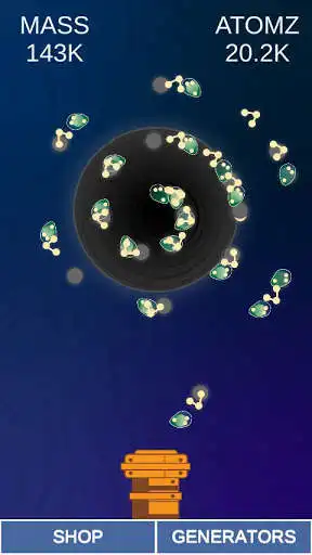 Play ATOMz and enjoy ATOMz with UptoPlay Play ATOMz and enjoy ATOMz with UptoPlay