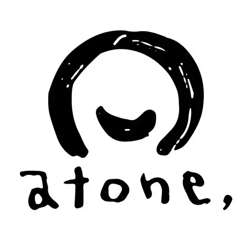 Play At One APK Play At One APK