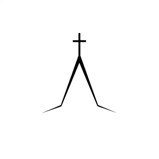 Play Atonement Free Lutheran Church APK Play Atonement Free Lutheran Church APK