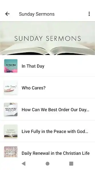 Play Atonement Free Lutheran Church as an online game Atonement Free Lutheran Church with UptoPlay