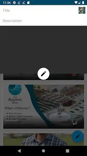 Play Atonic  and enjoy Atonic with UptoPlay