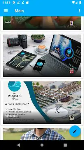 Play Atonic as an online game Atonic with UptoPlay