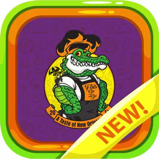 Play ATONO APK Play ATONO APK