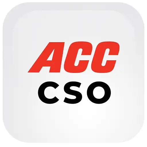 Play Atoot Bandhan 2.0 for CSO APK Play Atoot Bandhan 2.0 for CSO APK