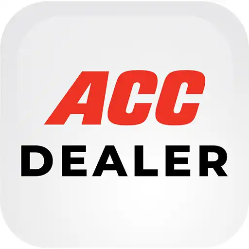 Play Atoot Bandhan 2.0 for Dealers APK Play Atoot Bandhan 2.0 for Dealers APK