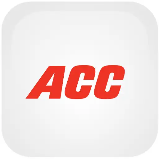Play Atoot Bandhan 2.0 APK Play Atoot Bandhan 2.0 APK