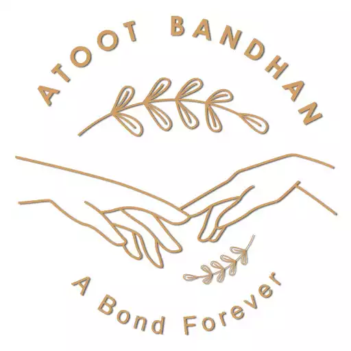 Play Atoot Bandhan APK Play Atoot Bandhan APK
