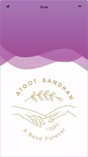 Play Atoot Bandhan  and enjoy Atoot Bandhan with UptoPlay