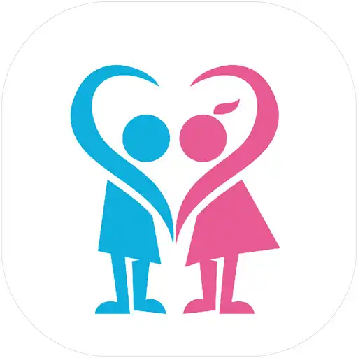 Play Atoot Dor - Matrimony App APK Play Atoot Dor - Matrimony App APK