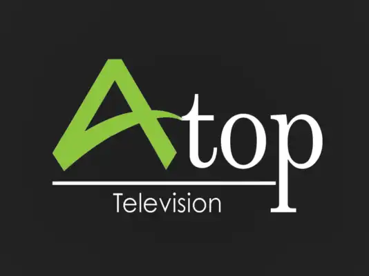 Play Atop as an online game Atop with UptoPlay