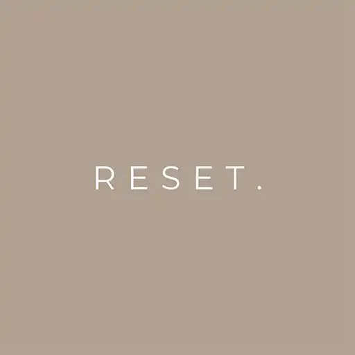 Play ATORA Reset APK Play ATORA Reset APK
