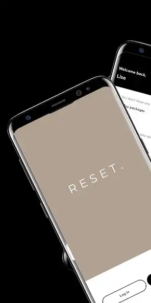 Play ATORA Reset  and enjoy ATORA Reset with UptoPlay
