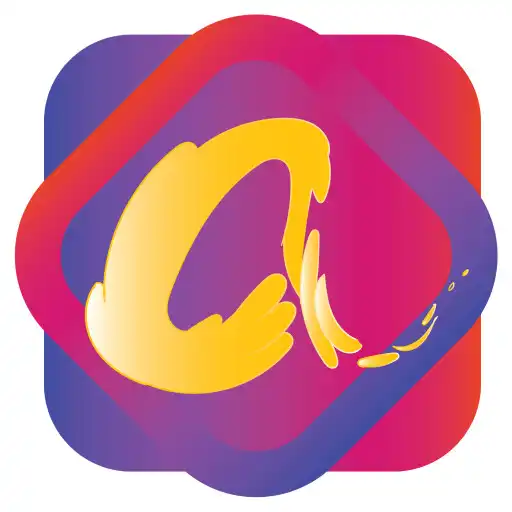 Play aTorrent APK Play aTorrent APK