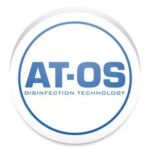 Free play online AT-OS APP AF2 APK