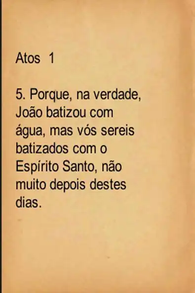 Play Atos Bíblicos  and enjoy Atos Bíblicos with UptoPlay