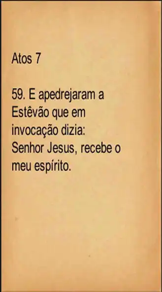 Play Atos Bíblicos as an online game Atos Bíblicos with UptoPlay