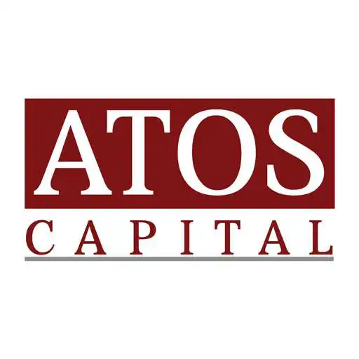 Free play online Atos Capital APK Free play online Atos Capital APK